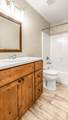 3035 Red Pear Drive - Photo 18