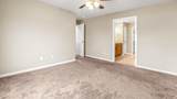 3035 Red Pear Drive - Photo 19