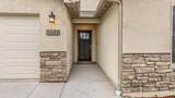 3035 Red Pear Drive - Photo 2