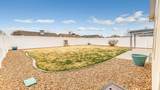 3035 Red Pear Drive - Photo 20