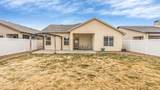 3035 Red Pear Drive - Photo 21