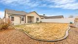 3035 Red Pear Drive - Photo 22