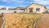 3035 Red Pear Drive - Photo 23