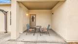 3035 Red Pear Drive - Photo 24