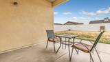 3035 Red Pear Drive - Photo 25