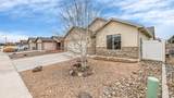 3035 Red Pear Drive - Photo 26