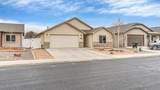 3035 Red Pear Drive - Photo 3