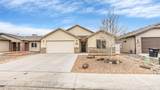 3035 Red Pear Drive - Photo 4