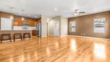 3035 Red Pear Drive - Photo 5