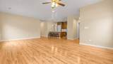 3035 Red Pear Drive - Photo 6