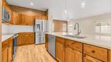 3035 Red Pear Drive - Photo 8