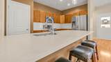 3035 Red Pear Drive - Photo 9