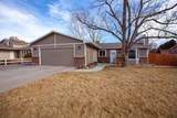 618 Pioneer Road - Photo 1