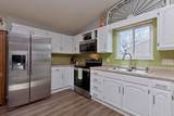 618 Pioneer Road - Photo 10