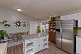 618 Pioneer Road - Photo 11