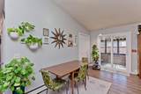 618 Pioneer Road - Photo 12