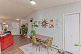 618 Pioneer Road - Photo 13