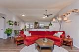 618 Pioneer Road - Photo 14