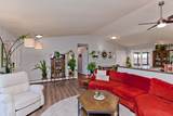 618 Pioneer Road - Photo 15