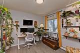 618 Pioneer Road - Photo 16