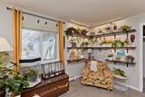 618 Pioneer Road - Photo 17