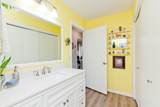 618 Pioneer Road - Photo 18