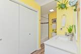 618 Pioneer Road - Photo 19