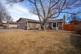 618 Pioneer Road - Photo 2