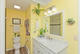 618 Pioneer Road - Photo 20