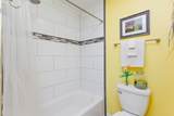 618 Pioneer Road - Photo 21
