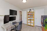 618 Pioneer Road - Photo 22