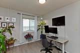 618 Pioneer Road - Photo 23
