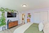 618 Pioneer Road - Photo 24