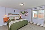 618 Pioneer Road - Photo 25
