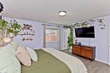 618 Pioneer Road - Photo 26