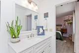 618 Pioneer Road - Photo 27