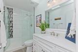 618 Pioneer Road - Photo 28