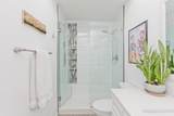 618 Pioneer Road - Photo 29