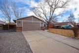 618 Pioneer Road - Photo 3