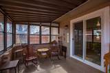 618 Pioneer Road - Photo 30