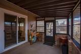 618 Pioneer Road - Photo 31