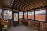 618 Pioneer Road - Photo 32