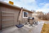 618 Pioneer Road - Photo 33