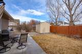 618 Pioneer Road - Photo 34