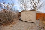 618 Pioneer Road - Photo 35