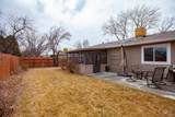 618 Pioneer Road - Photo 36