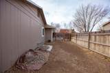 618 Pioneer Road - Photo 37