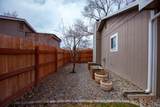 618 Pioneer Road - Photo 38
