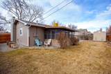 618 Pioneer Road - Photo 39