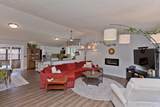 618 Pioneer Road - Photo 4